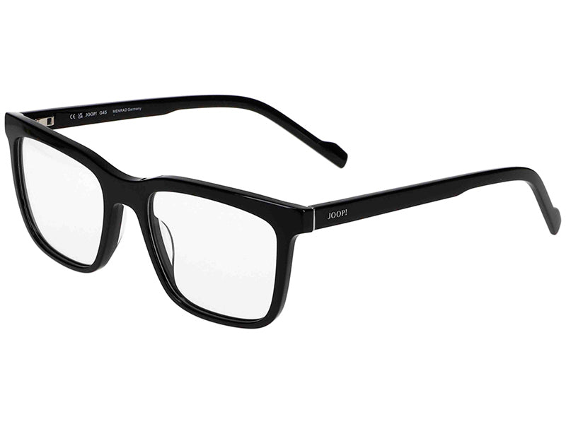 JOOP! eyeglass frames