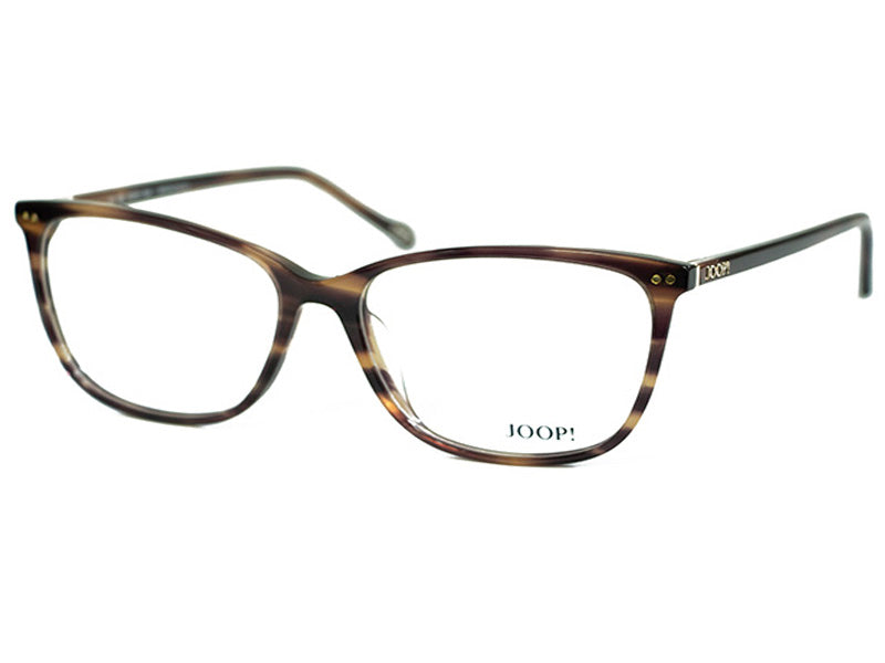 Joop! eyeglass frames