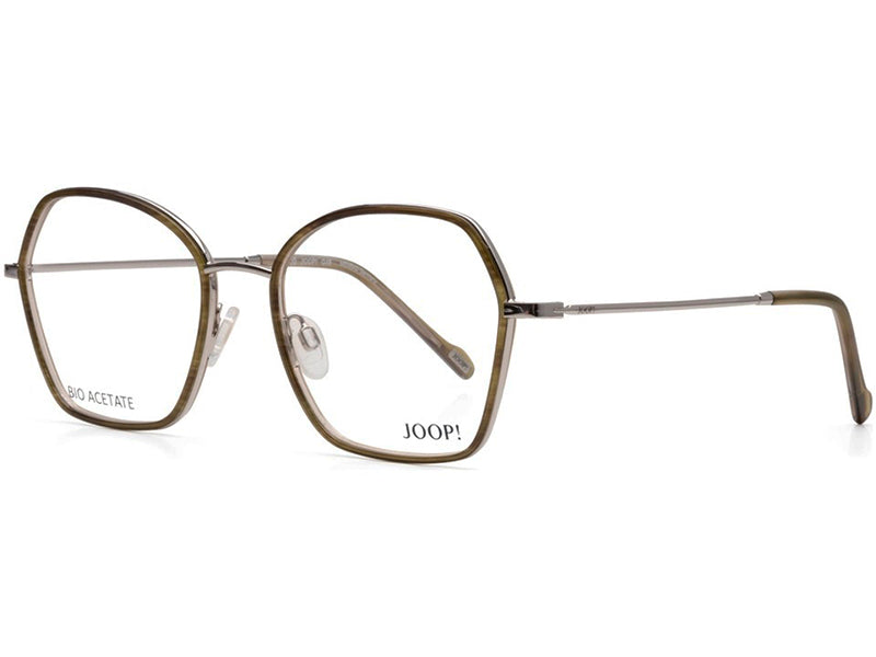 Оправа для очков JOOP!