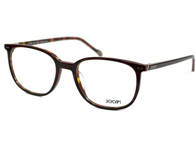 Оправа для очков Joop!