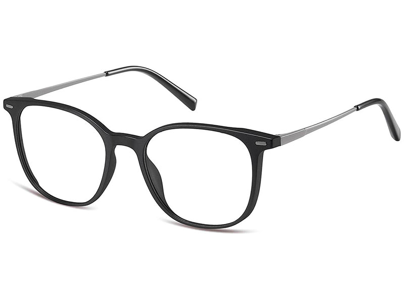 Montana eyeglass frames