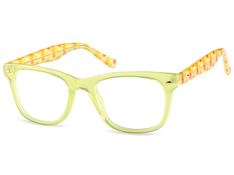 Оправа для очков Montana