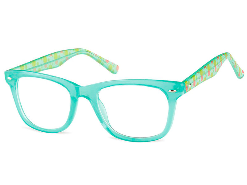 Оправа для очков Montana