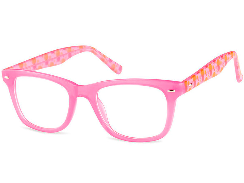 Оправа для очков Montana