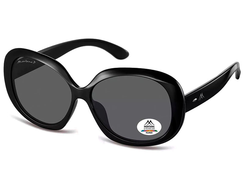 Rama ochelari de soare Montana