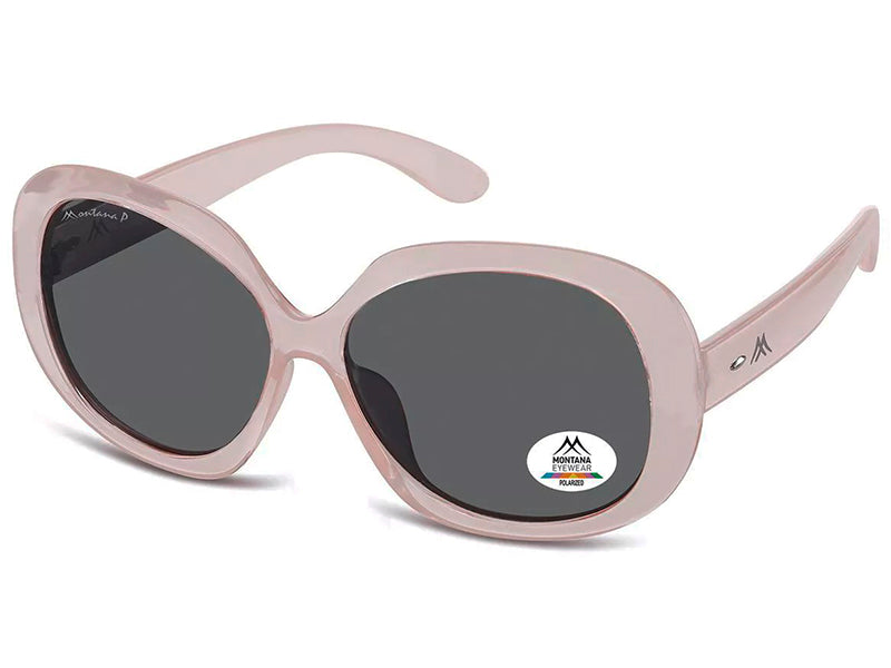 Rama ochelari de soare Montana