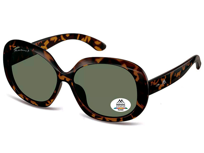 Rama ochelari de soare Montana
