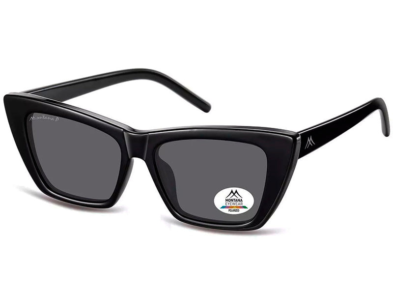 Rama ochelari de soare Montana