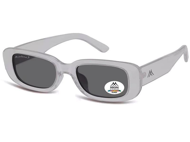 Rama ochelari de soare Montana