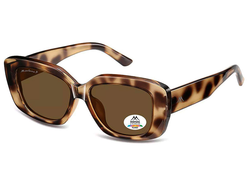 Rama ochelari de soare Montana