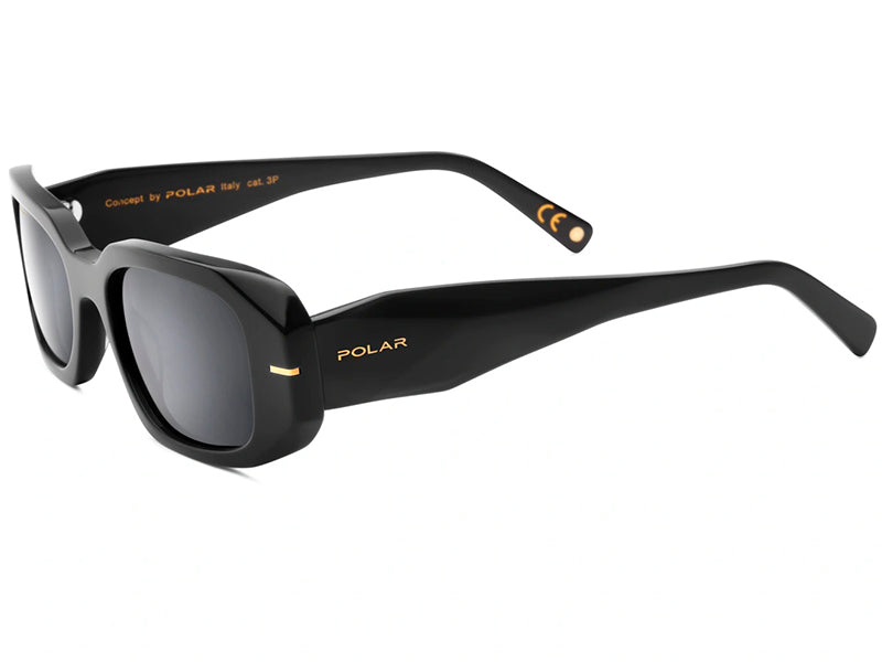 Оправа для солнцезащитных очков Polar Gold