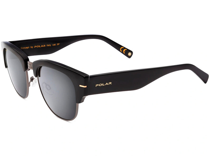 Ochelari de soare Polar Gold 182 col.77, 2024, din Acetat, p/u femei