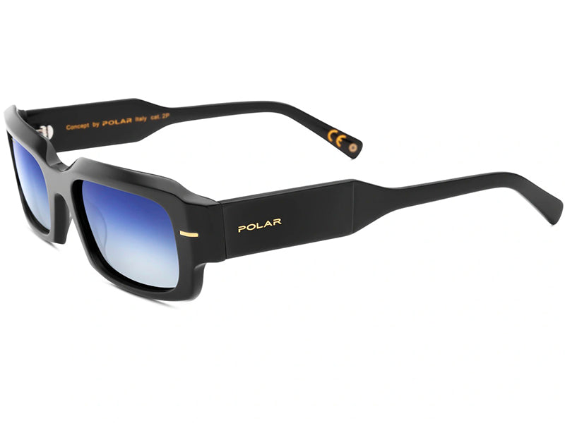 Rama ochelari de soare Polar