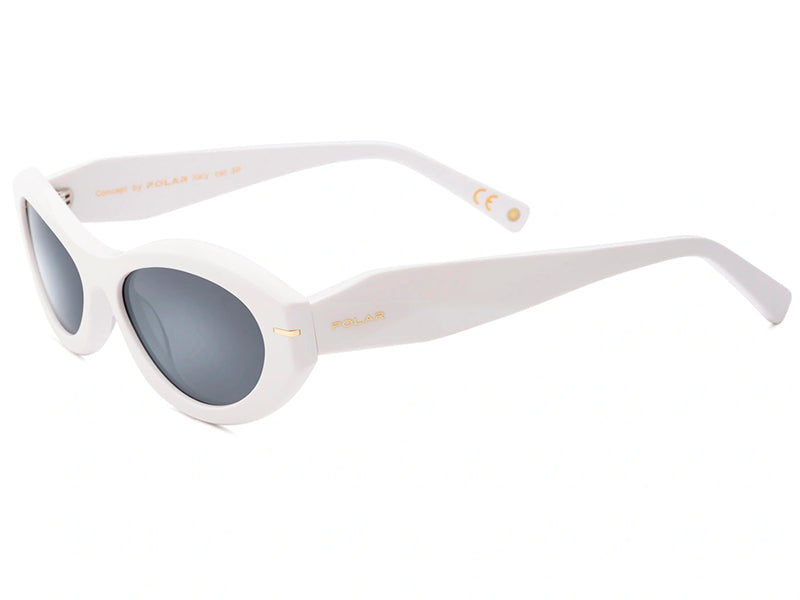 Ochelari de soare Polar Gold 189 col.25, 2024, din Acetat, p/u femei