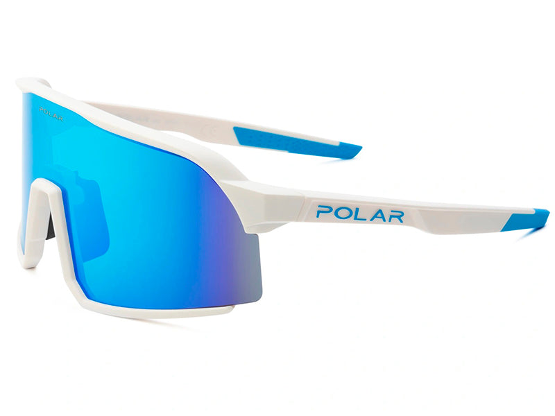 Ochelari de soare Polar Skate col.20, 2024, din Acetat, unisex