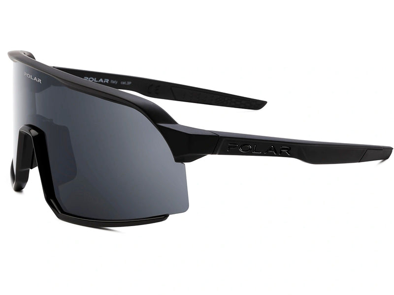 Ochelari de soare Polar Skate col.76, 2024, din Acetat, unisex