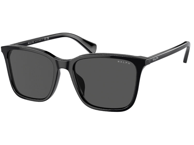 Ralph RA5314U-500187-54 sunglasses, acetate, unisex