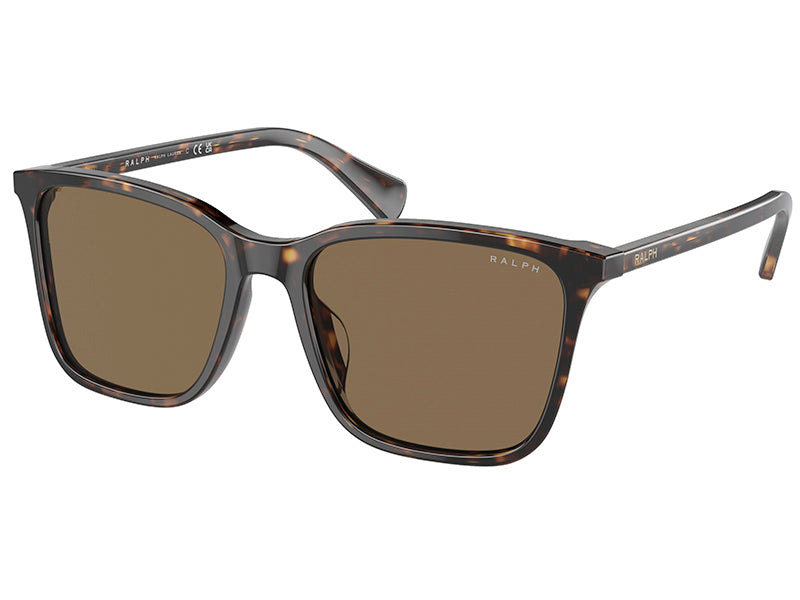 Ralph RA5314U-500387-54 sunglasses, acetate, unisex