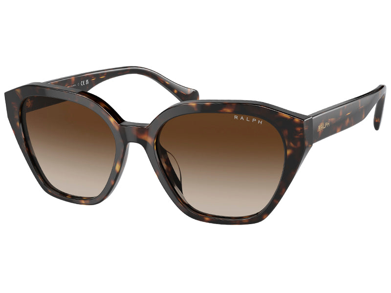 Ochelari de soare Ralph RA5315U-500313-54, din Acetat, p/u femei