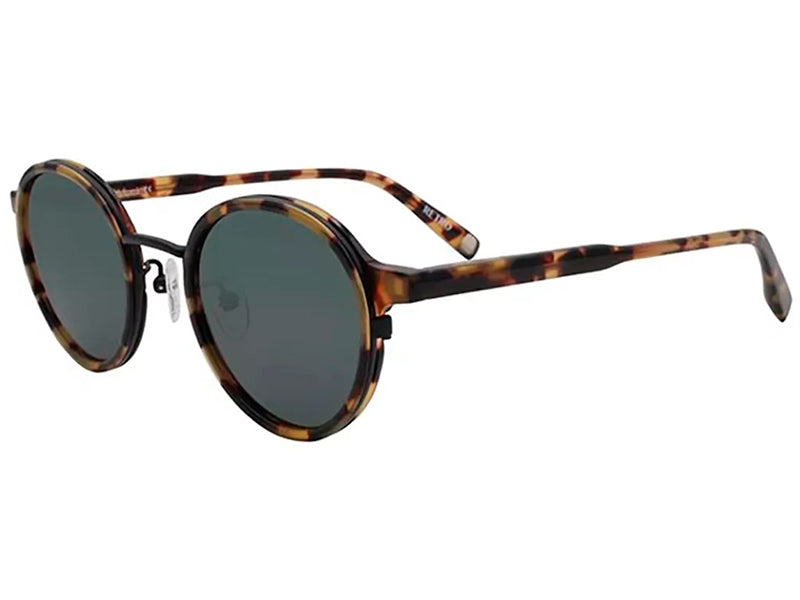 Ochelari de soare JOHN LENNON JOS227-Zg-47, 2024, din Acetat, unisex