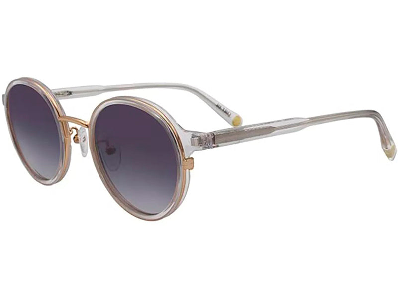 Ochelari de soare JOHN LENNON JOS227-Ce-47, 2024, din Acetat, unisex