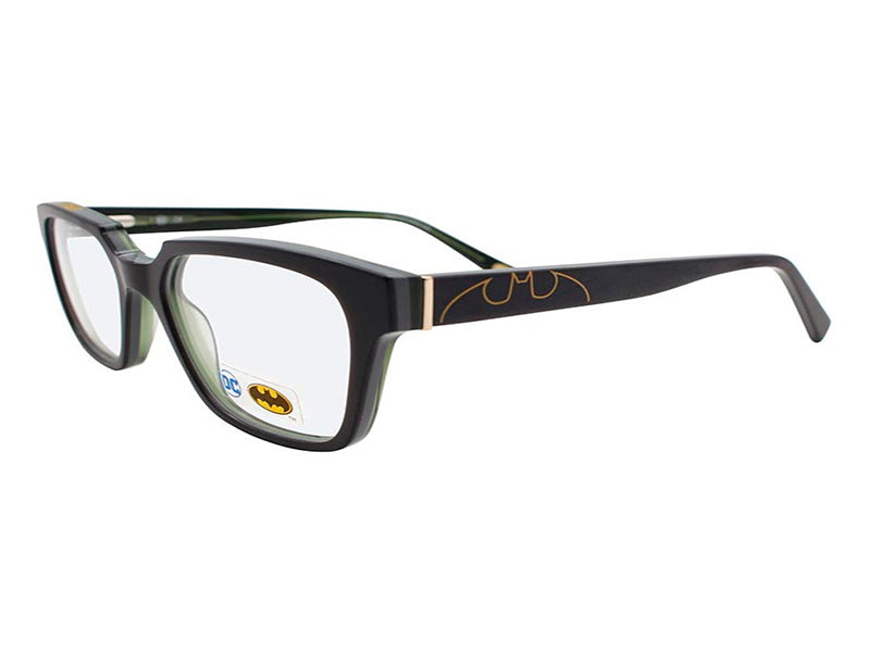 Оправа Dc Comics Batman 041-Ny, 47-17-130, из ацетата, для детей