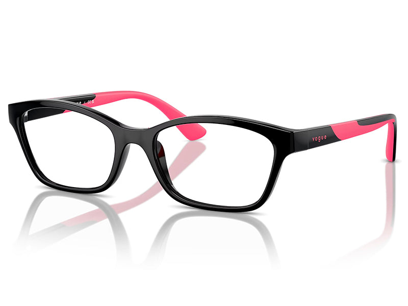 Оправа для очков Vogue