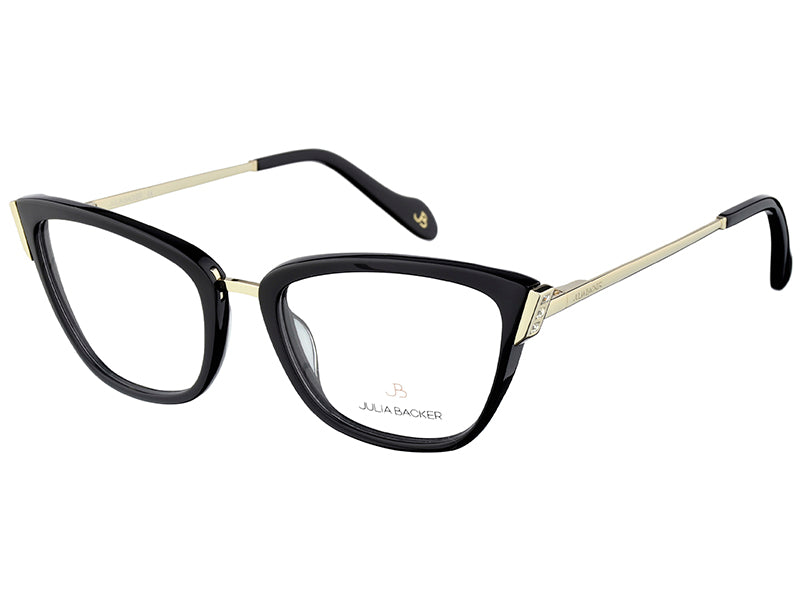 Rama ochelari de vedere JULIA BACKER