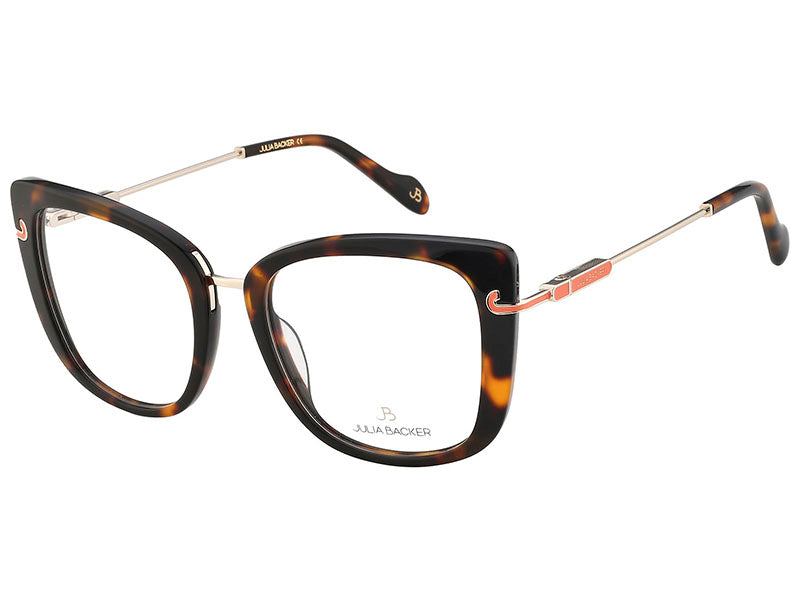 Rama ochelari de vedere JULIA BACKER