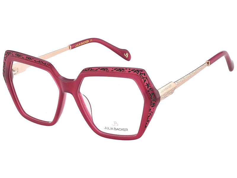 Rama ochelari de vedere JULIA BACKER
