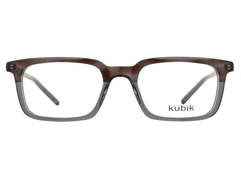 Rama optica JULIA BACKER JB108A-54 C1, 2024, din Acetat, p/u femei