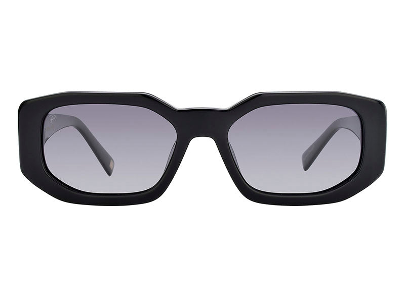 Ochelari de soare KUBIK KS2004 C1, 2024, din Acetat, p/u femei