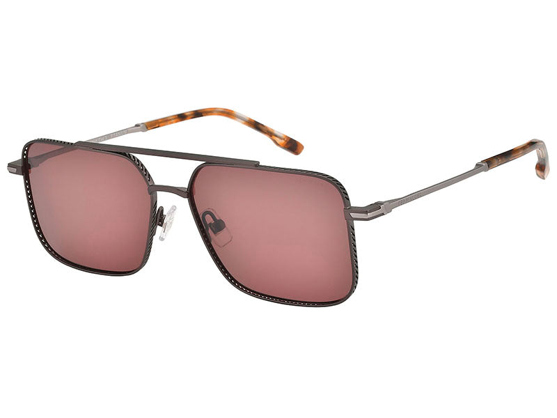 Оправа для солнцезащитных очков TED WALKER