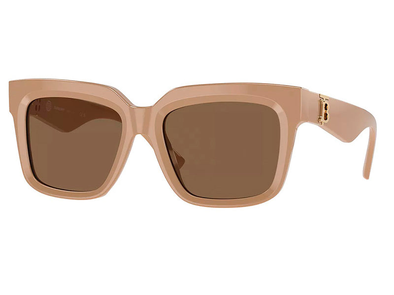 Ochelari de soare Burberry BE4419-399073-54, din Acetat, p/u femei