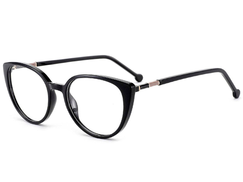 Rama ochelari de vedere Anna Ricci