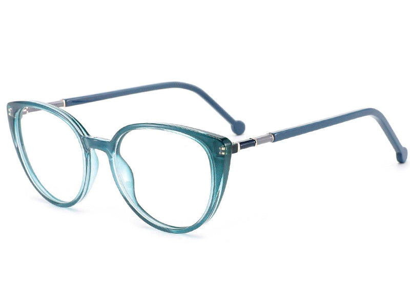 Оправа для очков Anna Ricci