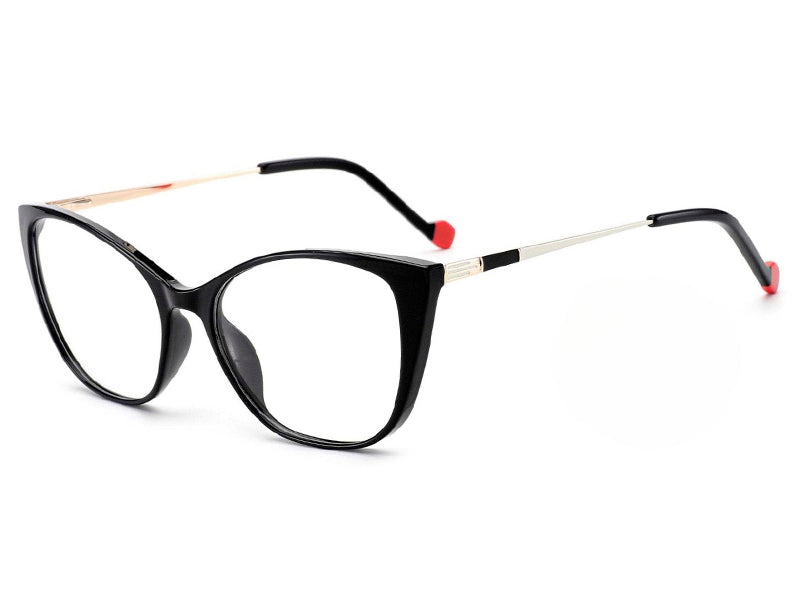 Оправа для очков Anna Ricci