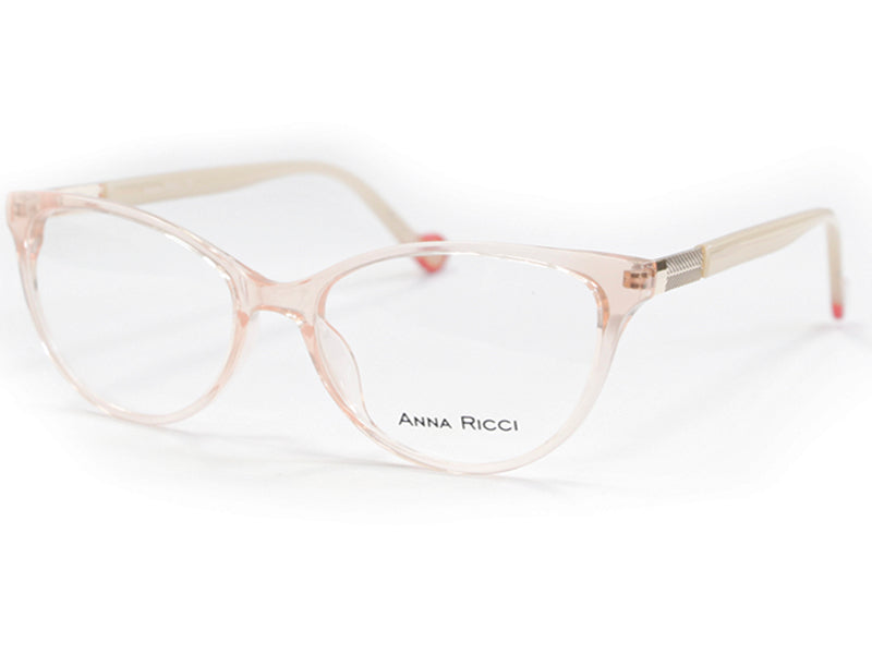 Rama ochelari de vedere Anna Ricci