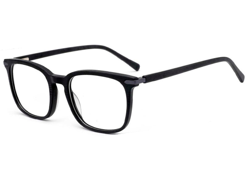 Rama ochelari de vedere Anna Ricci