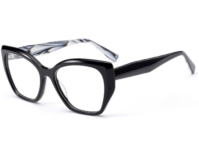 Rama ochelari de vedere Anna Ricci