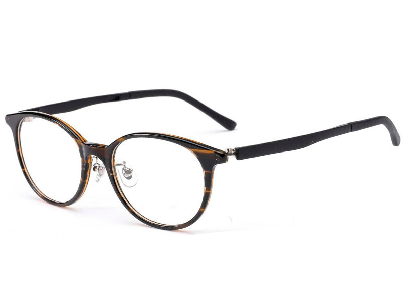 Rama ochelari de vedere Anna Ricci