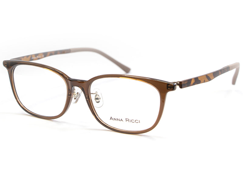 Rama ochelari de vedere Anna Ricci