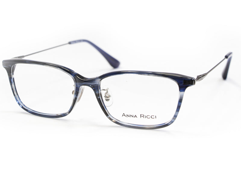 Оправа для очков Anna Ricci