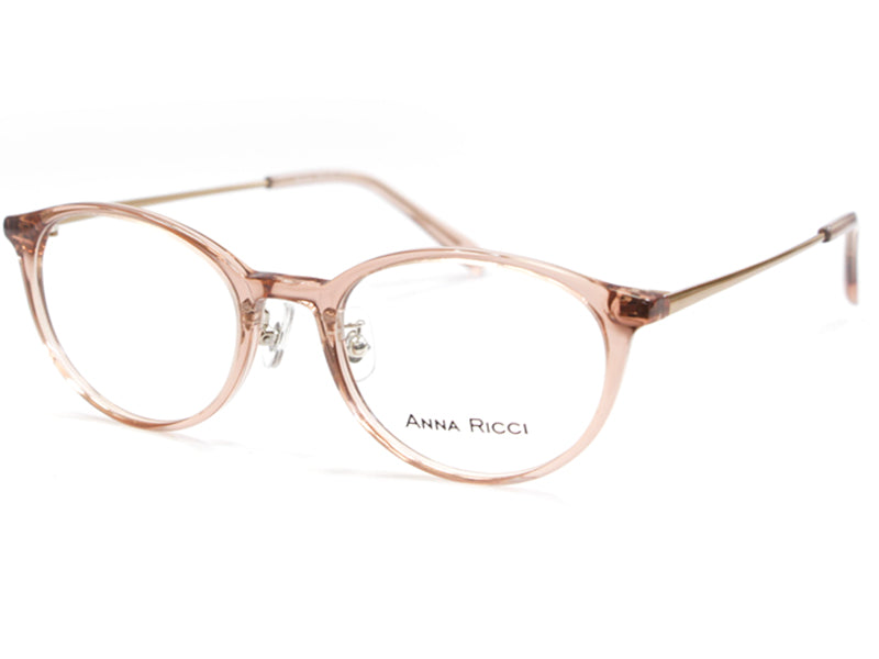 Оправа для очков Anna Ricci