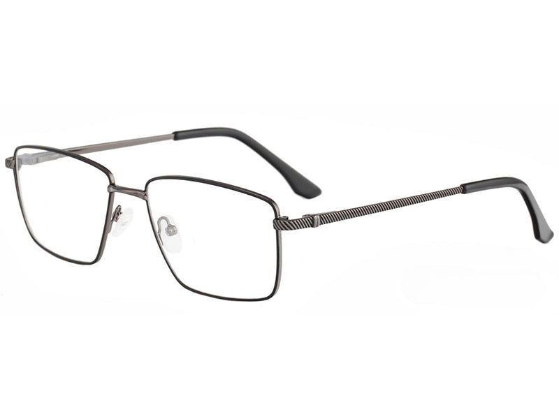 Оправа для очков Feretti