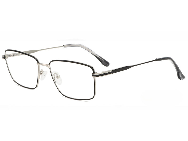 Оправа для очков Feretti