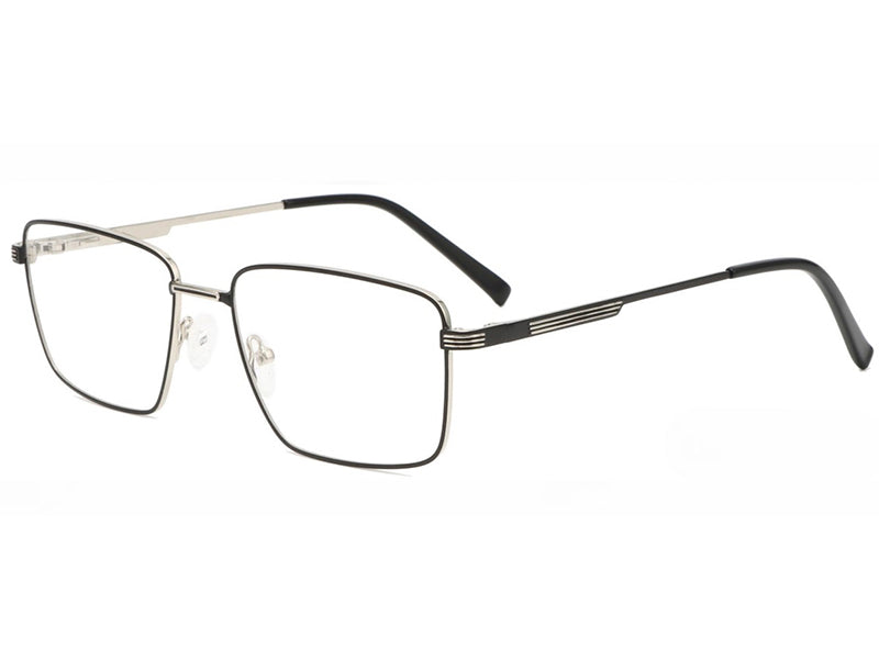 Оправа для очков Feretti