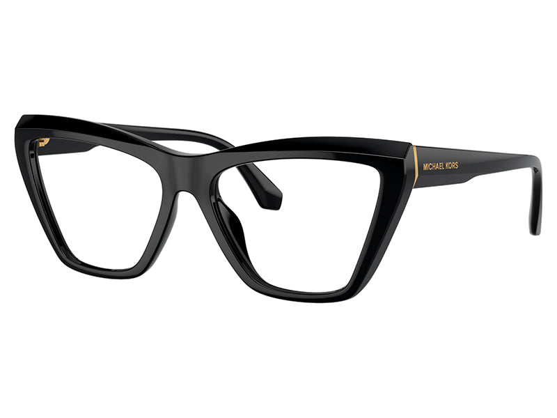 Оправа Michael Kors MK4118U-3005-54, из ацетата, для женщин