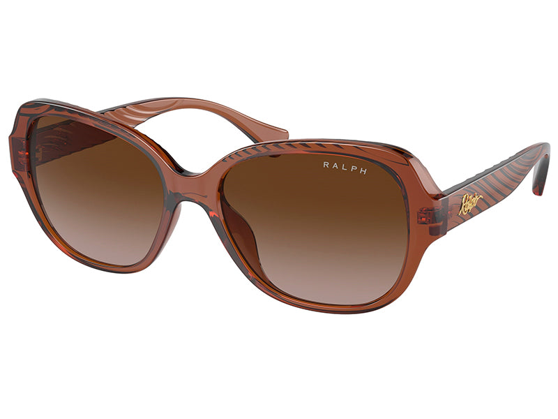 Ralph eyeglass frames