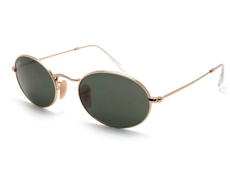 Rama ochelari de soare Ray Ban
